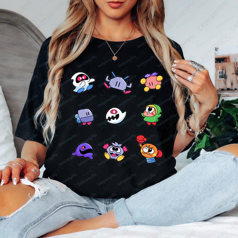 Bubble Bobble Japanese Online  - Retro Gaming Meme ulasan dan harga