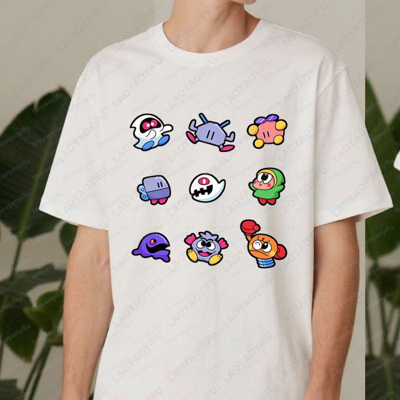 Bubble Bobble Japanese Online  - Retro Gaming Meme ulasan dan harga