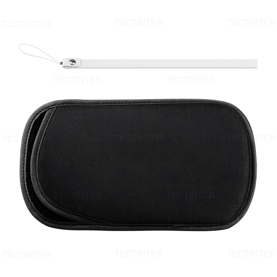 Protective Cover Case For Sony - Game Carrying Case ulasan dan harga