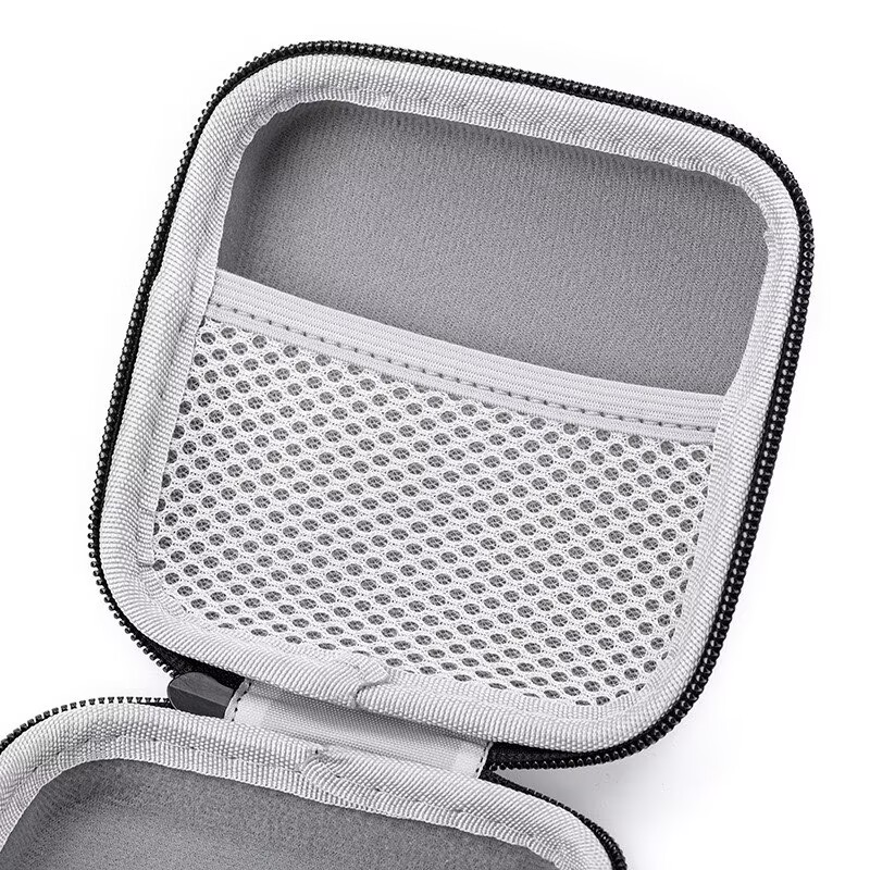 Handheld Game Console,Storage  - Game Carrying Case ulasan dan harga