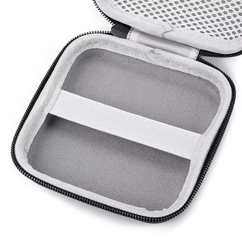 Handheld Game Console,Storage  - Game Carrying Case ulasan dan harga