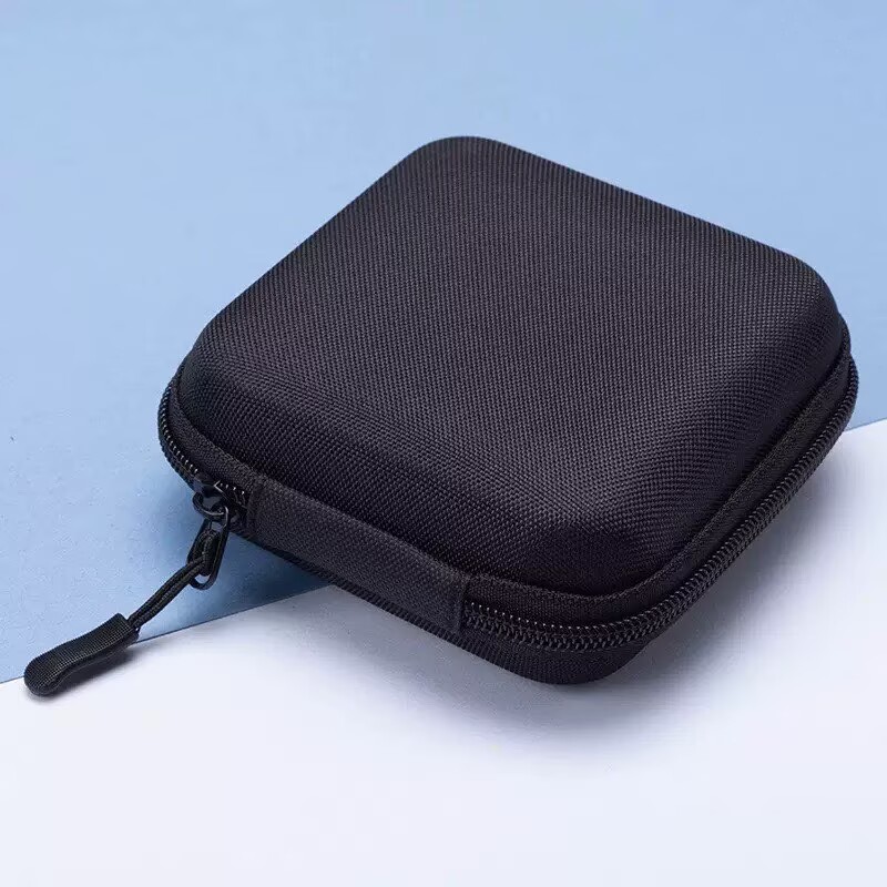 Handheld Game Console,Storage  - Game Carrying Case ulasan dan harga