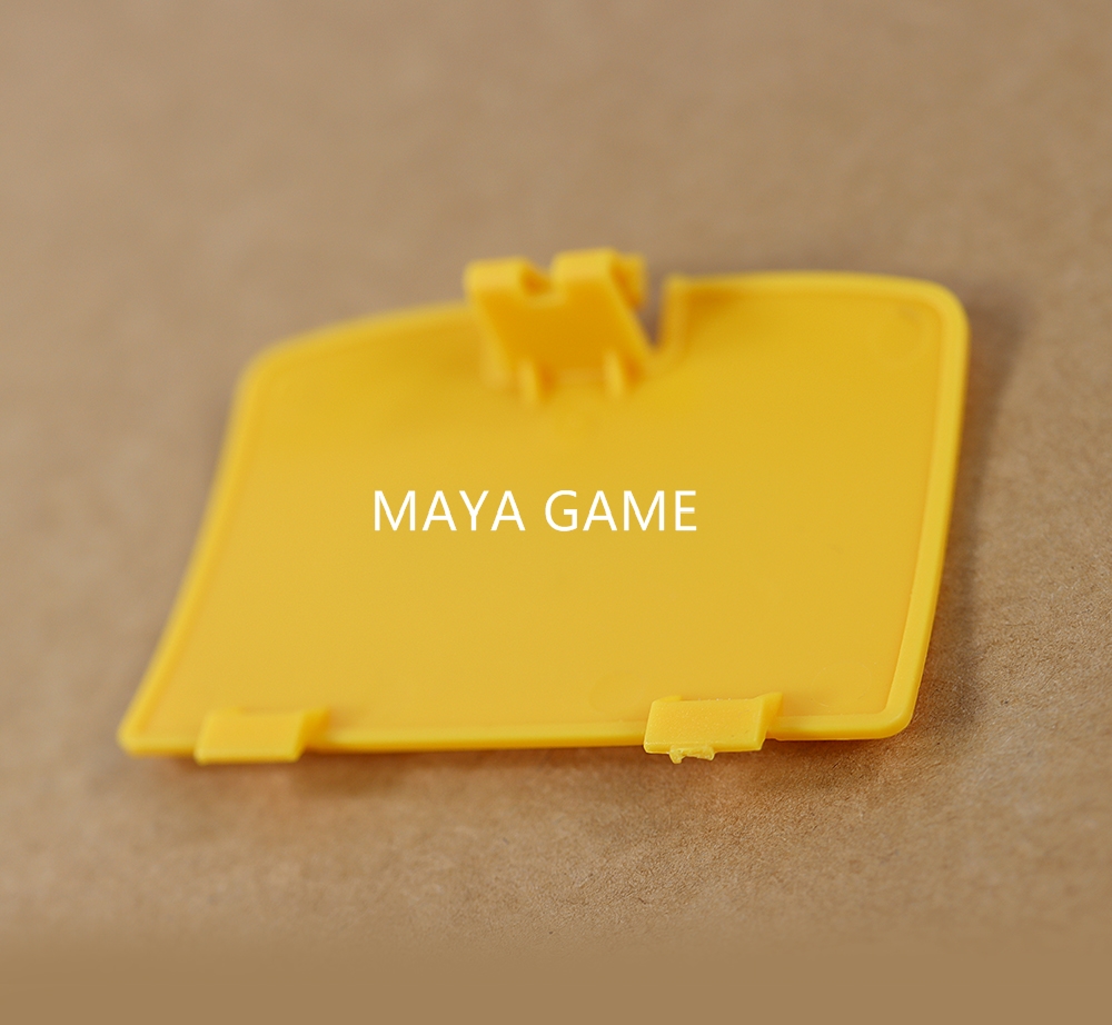 1pc New Battery Case for Gameb - Game Carrying Case ulasan dan harga