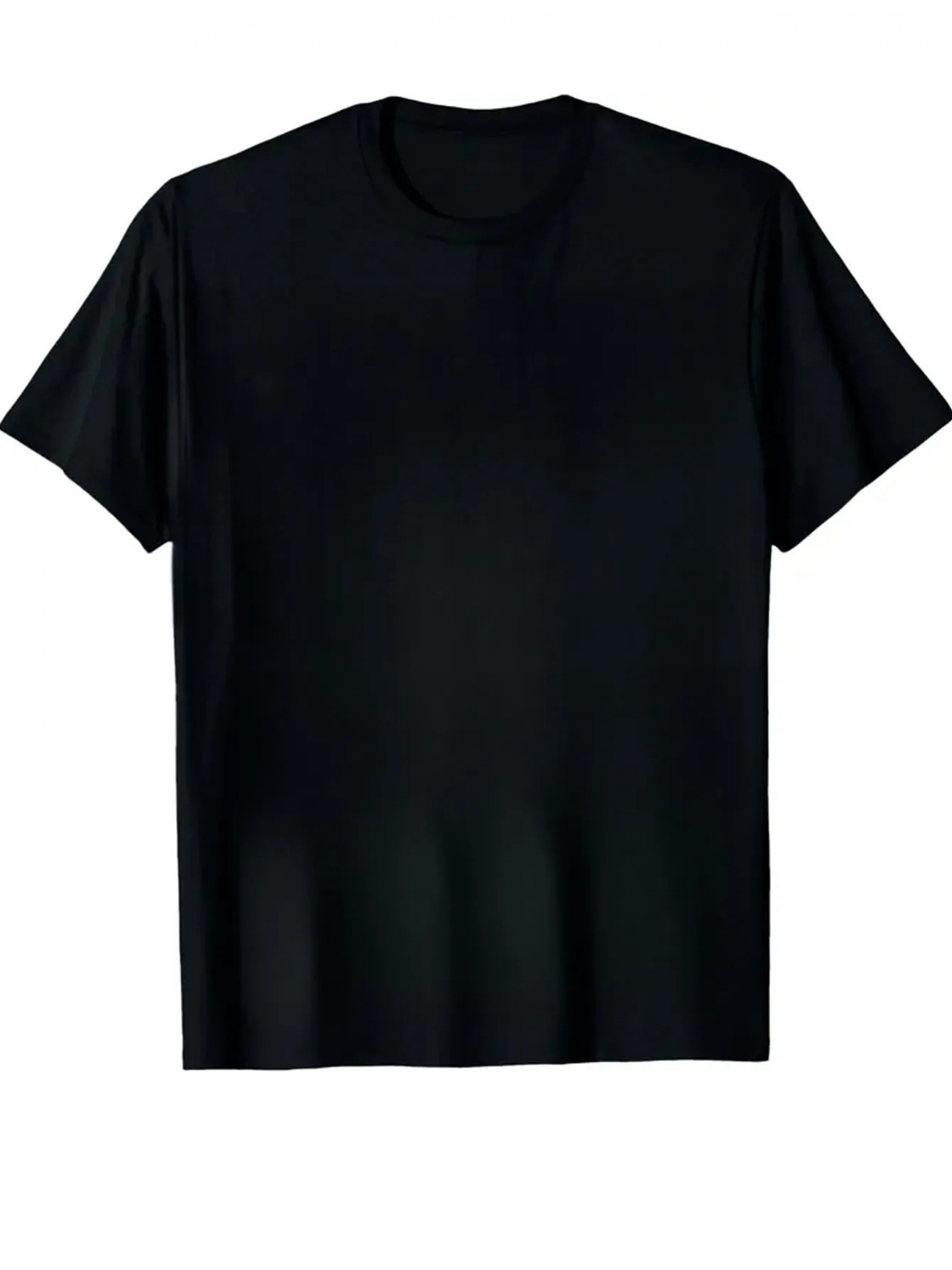 Men's T-shirt with Dead Space  - Retro Gaming Aesthetic ulasan dan harga