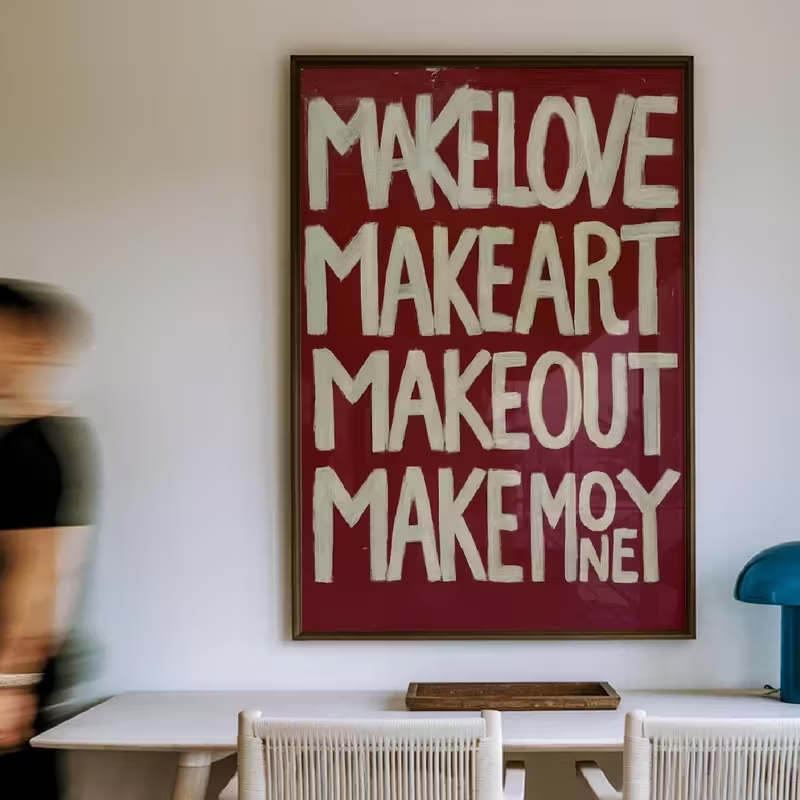 Modern,Retro Self Made Love Ki - Retro Gaming Pictures ulasan dan harga