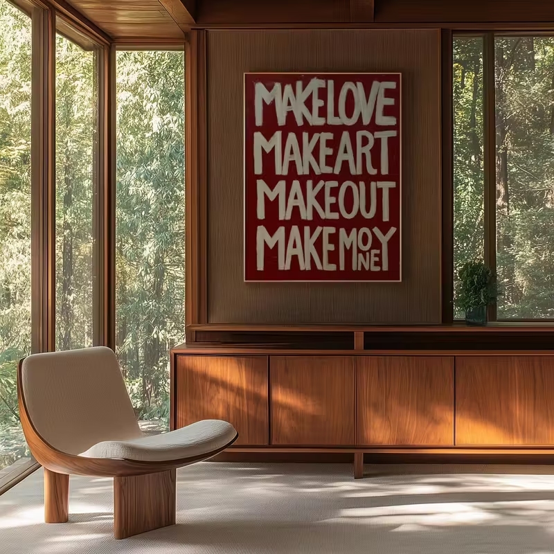 Modern,Retro Self Made Love Ki - Retro Gaming Pictures ulasan dan harga