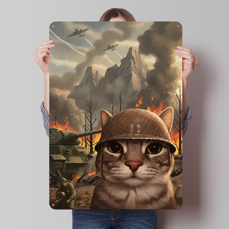 The Thousand Yard Stare Meme M - Retro Gaming Meme ulasan dan harga