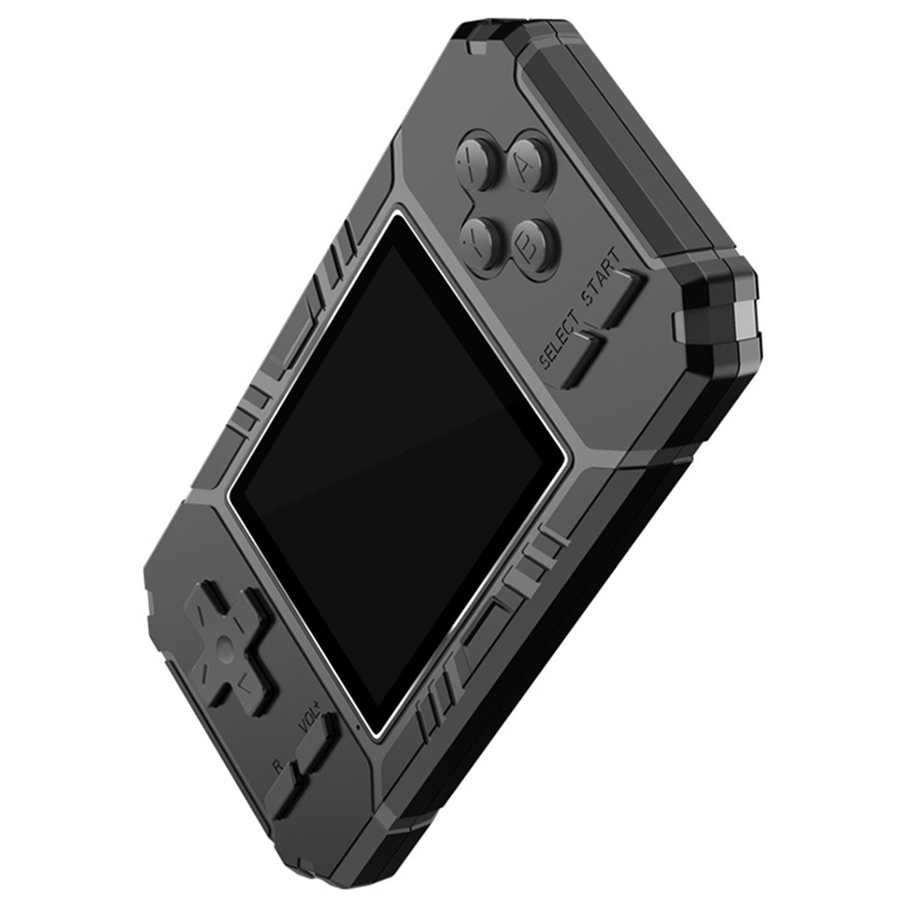 Excellent! Retro Portable Mini - Retro Gaming Images ulasan dan harga