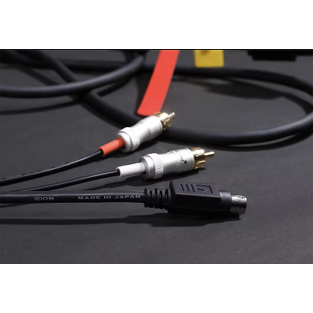 SFC N64 NGC S-Video Cable Shie - Retro Gaming Fun ulasan dan harga