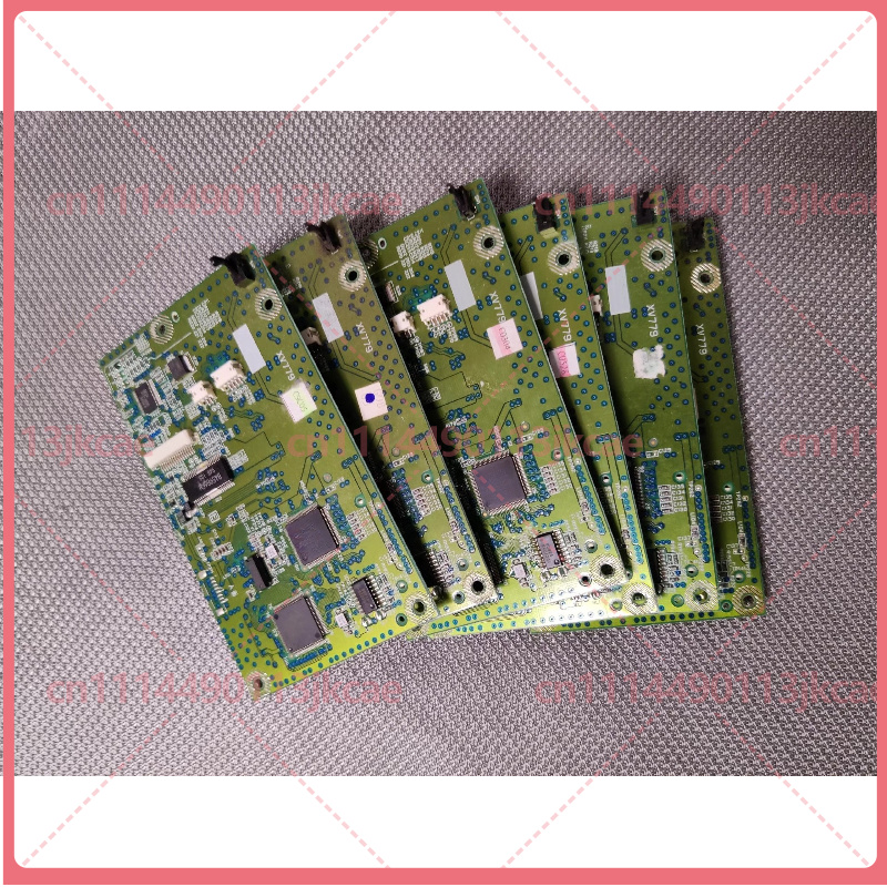 For DC Optical Drive Controlle - Retro Gaming Fun ulasan dan harga