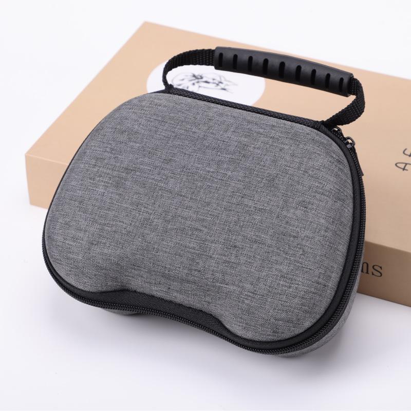 Universal Hard Travel Controll - Game Carrying Case ulasan dan harga