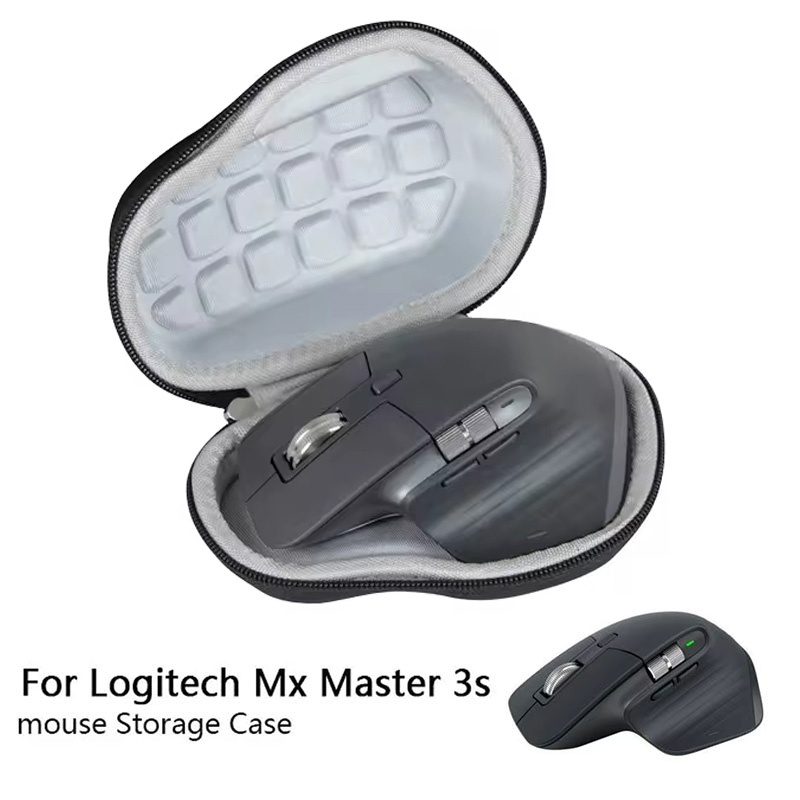Carrying Bag Portable Gaming M - Game Carrying Case ulasan dan harga