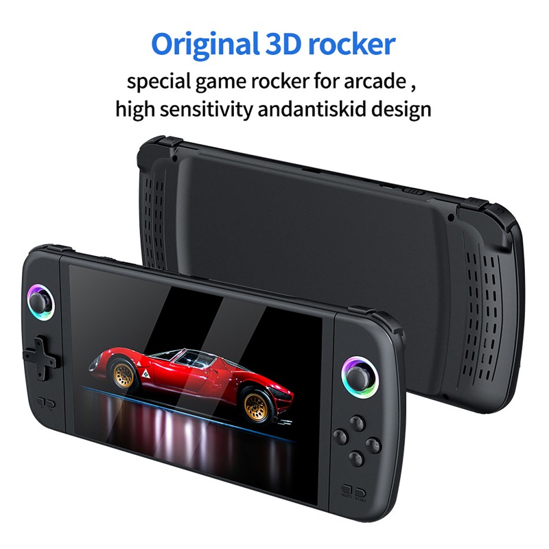 M27 Portable Pocket Retro Big  - Retro Gaming Images ulasan dan harga