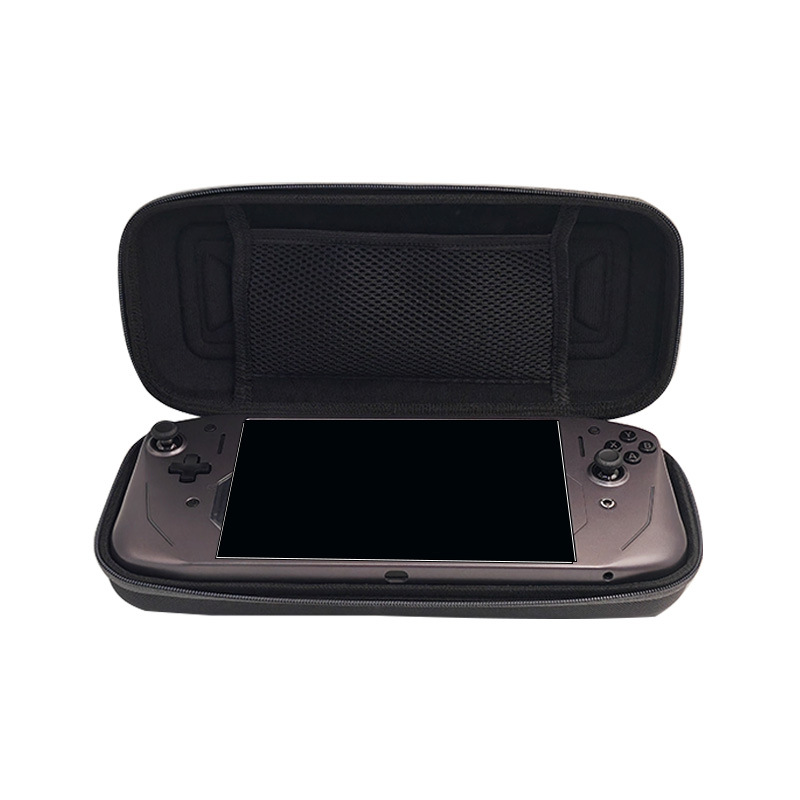Carrying Case for Legion G9 Ga - Game Carrying Case ulasan dan harga