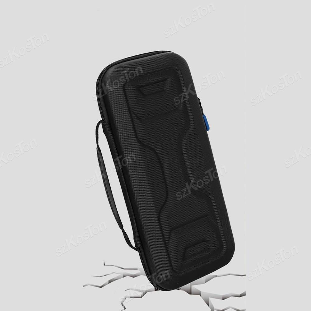 Carrying Case for Legion G9 Ga - Game Carrying Case ulasan dan harga