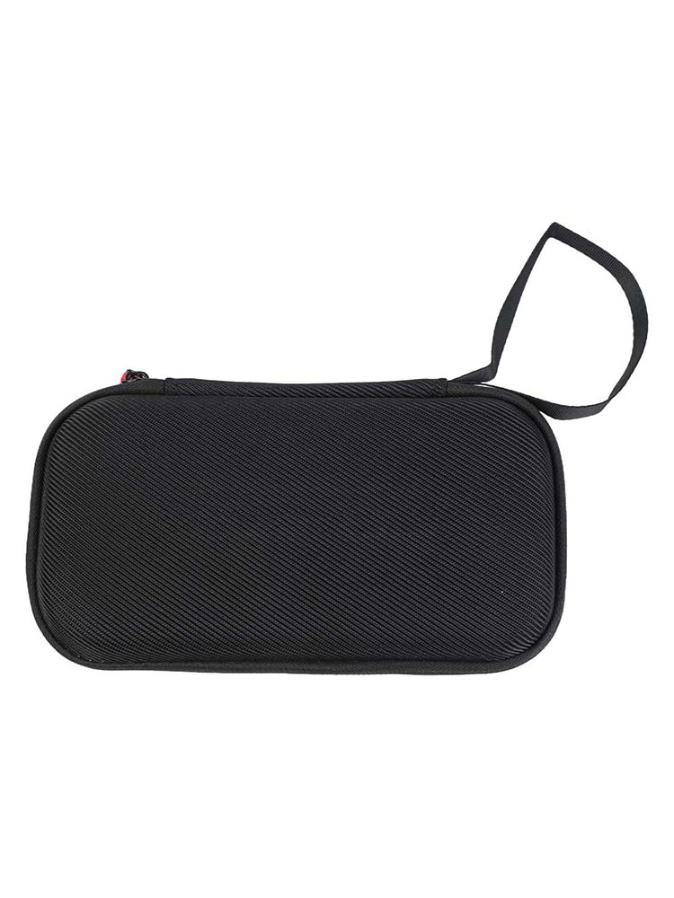 Portable Carrying Case For Anb - Game Carrying Case ulasan dan harga