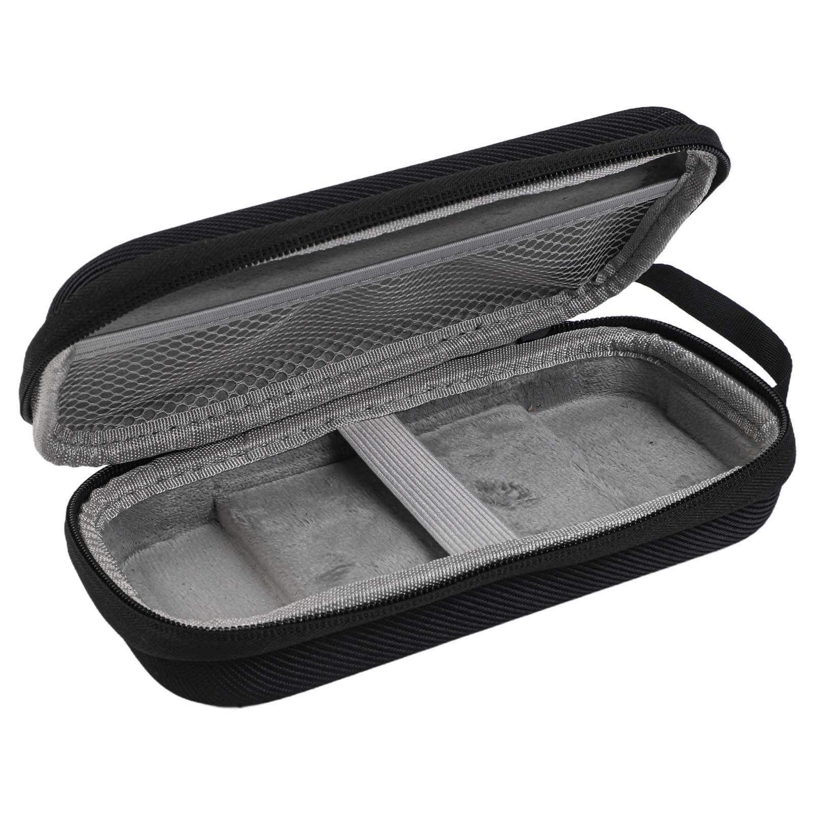 Portable Carrying Case For Anb - Game Carrying Case ulasan dan harga