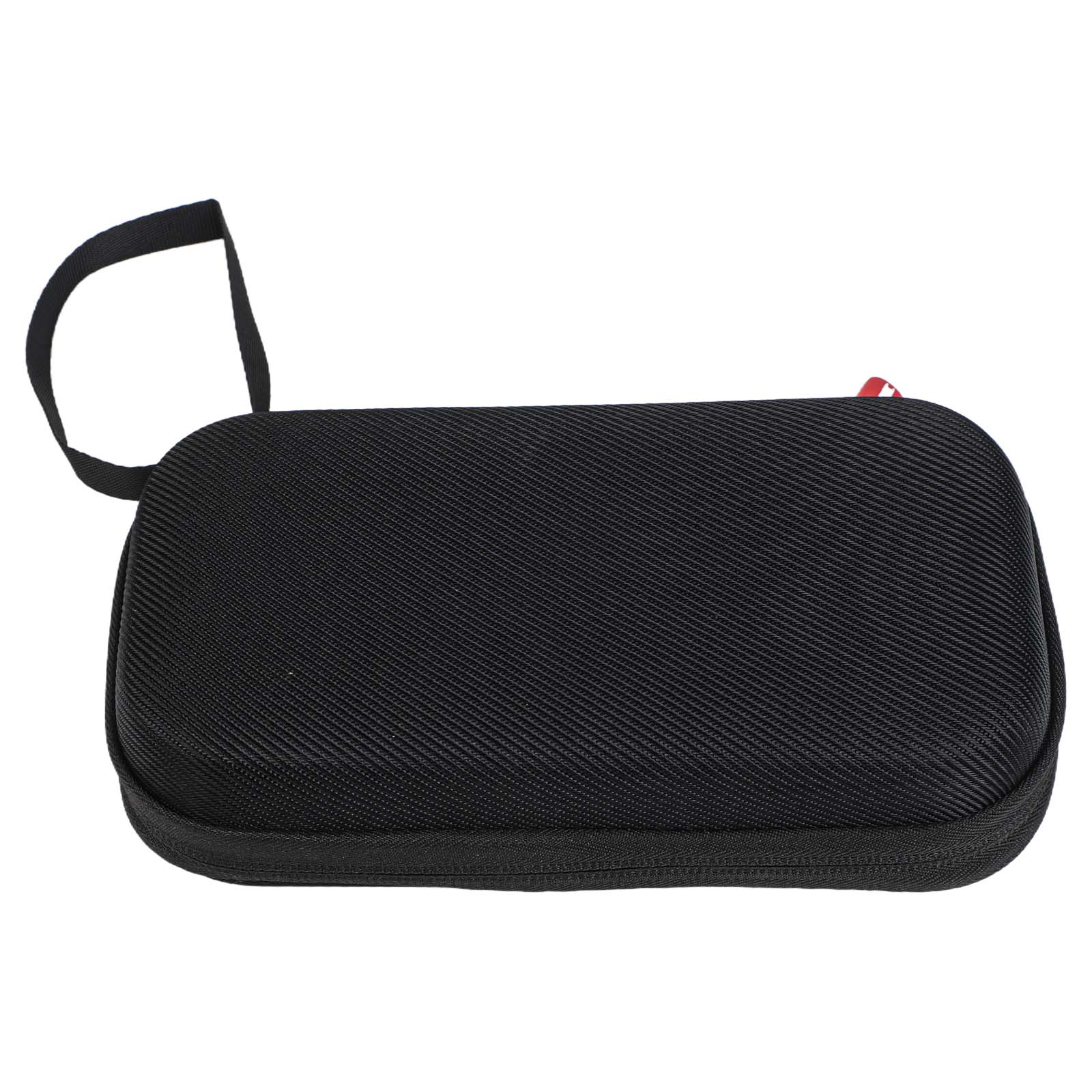 Portable Carrying Case For Anb - Game Carrying Case ulasan dan harga