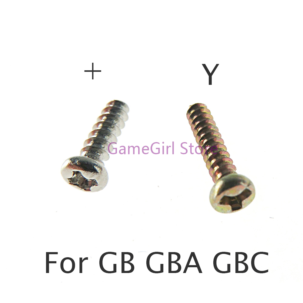 20pcs Replacement Cross + Y Tr - Game Carrying Case ulasan dan harga