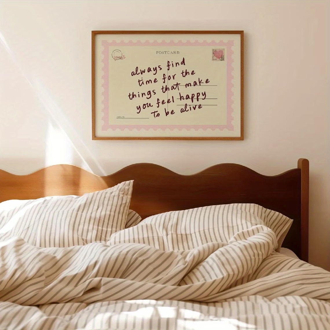 Retro Postcards That Encourage - Retro Gaming Pictures ulasan dan harga