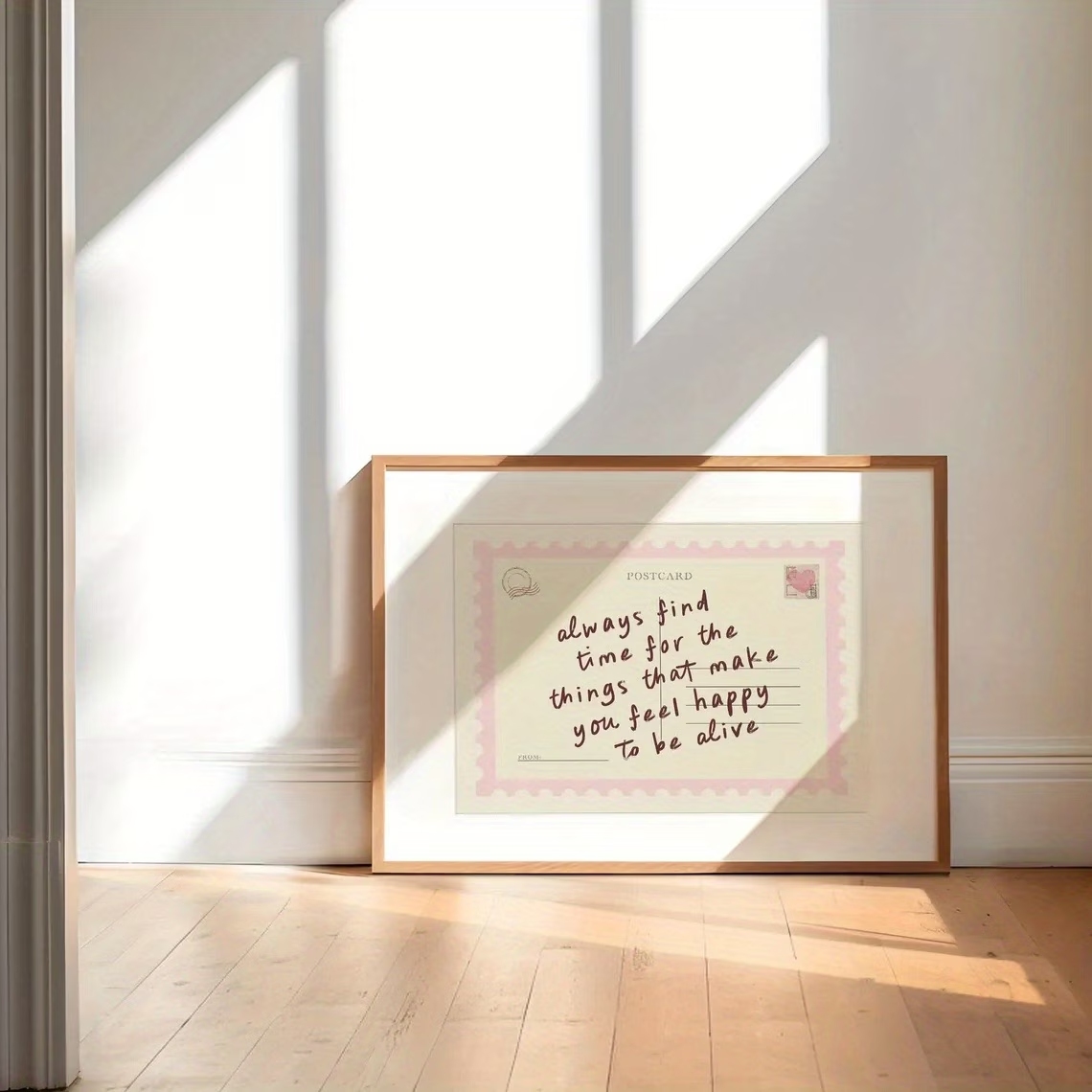 Retro Postcards That Encourage - Retro Gaming Pictures ulasan dan harga