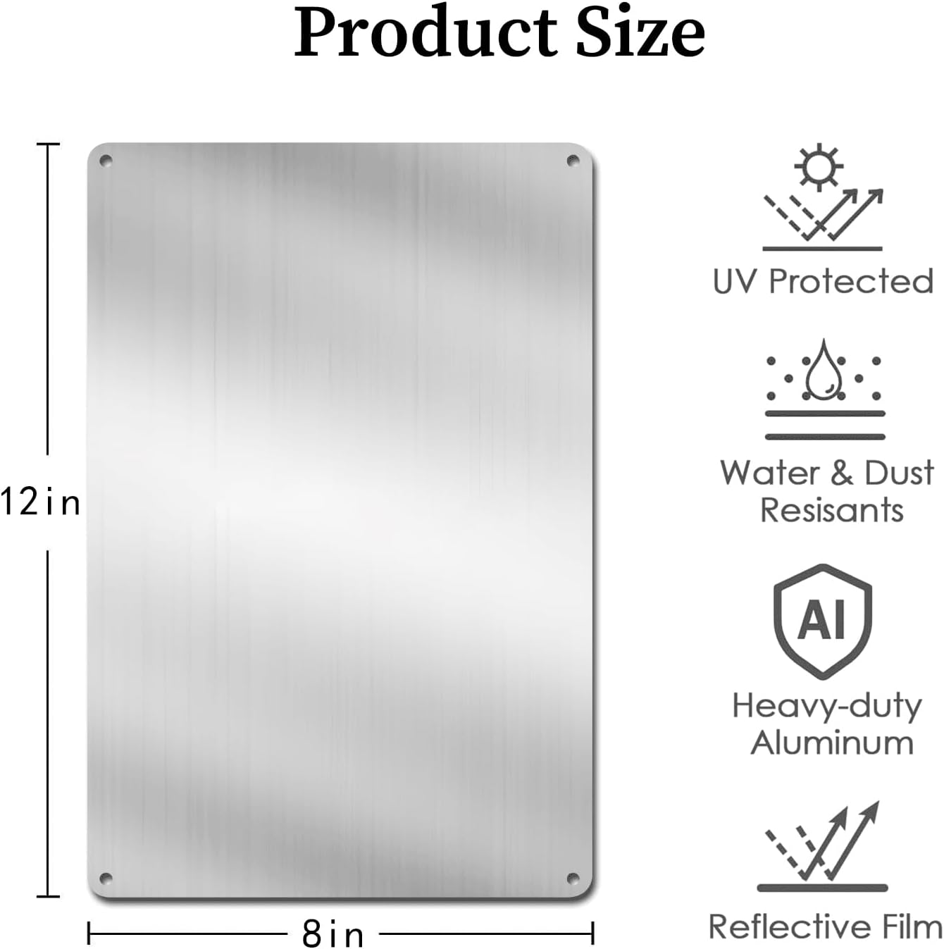 Battletoads Nes Retro Video Ga - Retro Gaming Pictures ulasan dan harga