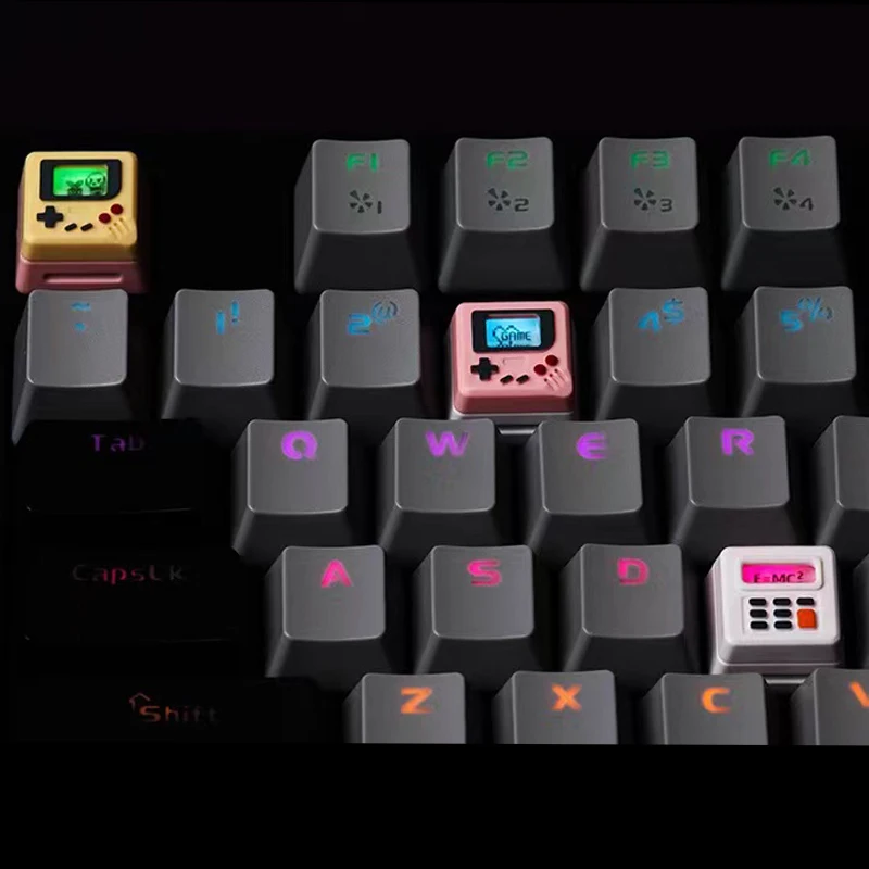 K-04 3-in-1 Creative Retro Tra - Retro Gaming Fun ulasan dan harga