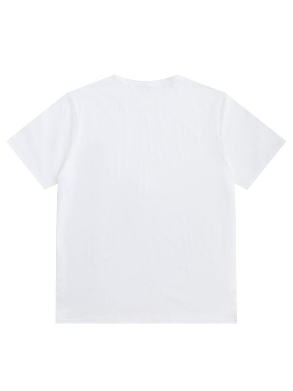 Devil May Cry 2 Dante T-shirt  - Retro Gaming Aesthetic ulasan dan harga