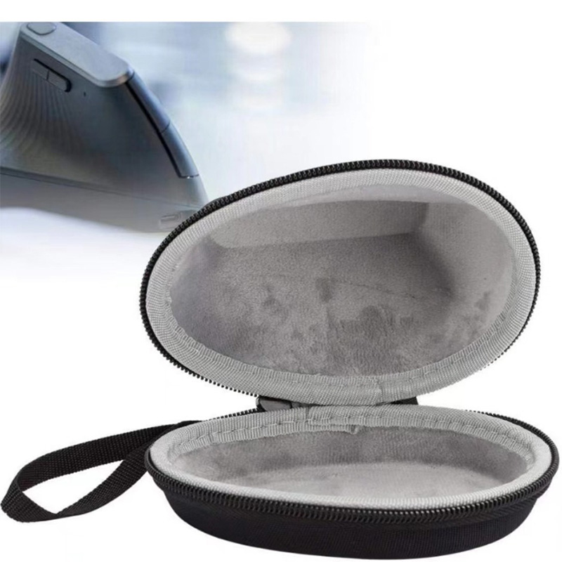 for Logitech MX Vertical Gamin - Game Carrying Case ulasan dan harga