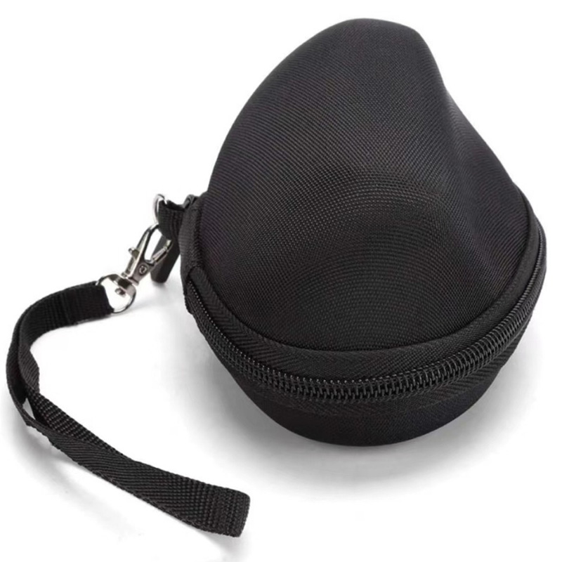 for Logitech MX Vertical Gamin - Game Carrying Case ulasan dan harga
