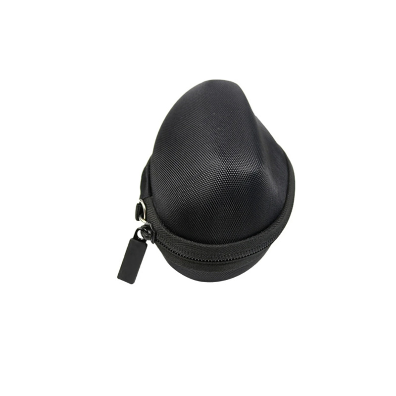 for Logitech MX Vertical Gamin - Game Carrying Case ulasan dan harga