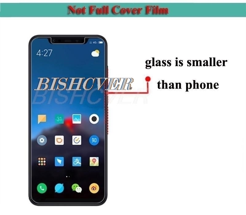 9H HD Tempered Glass For Retro - Retro Gaming Images ulasan dan harga