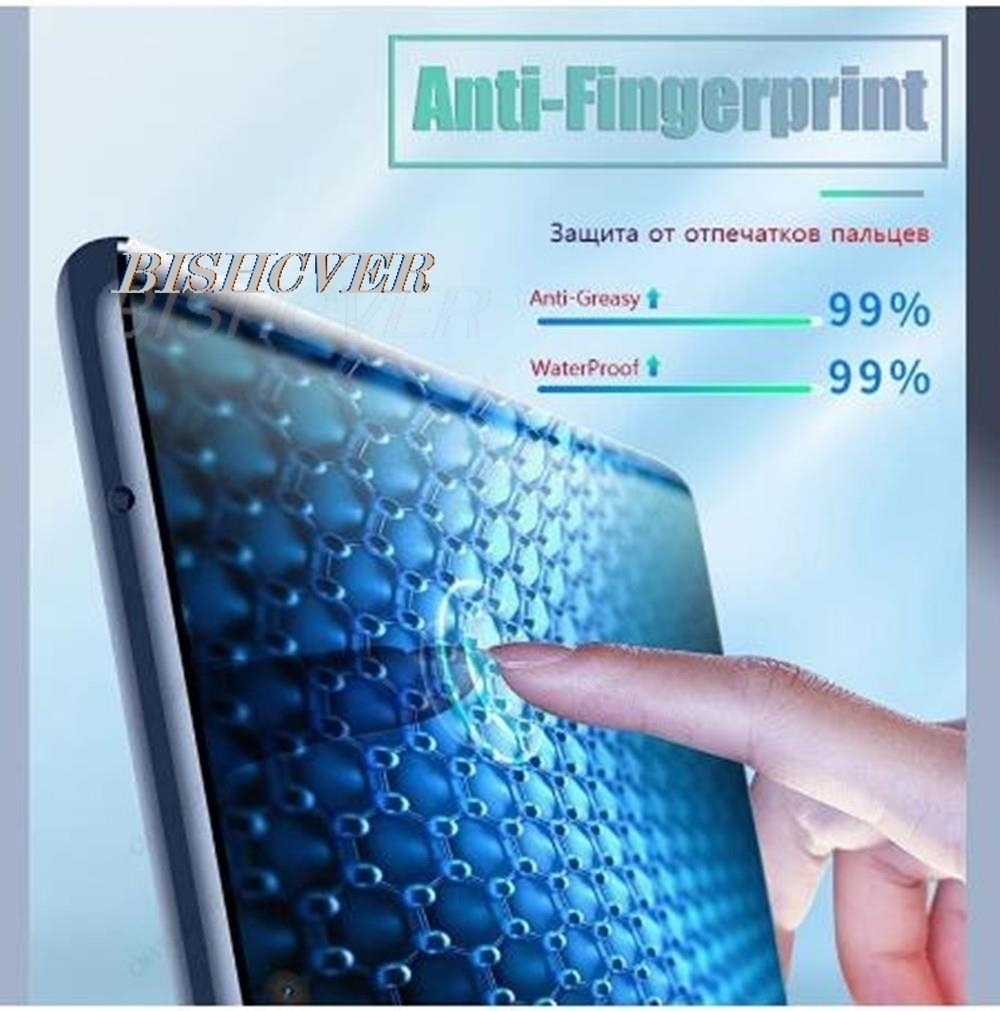 9H HD Tempered Glass For Retro - Retro Gaming Images ulasan dan harga