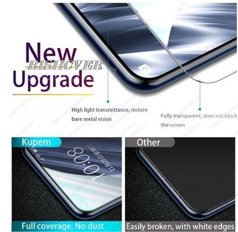 9H HD Tempered Glass For Retro - Retro Gaming Images ulasan dan harga