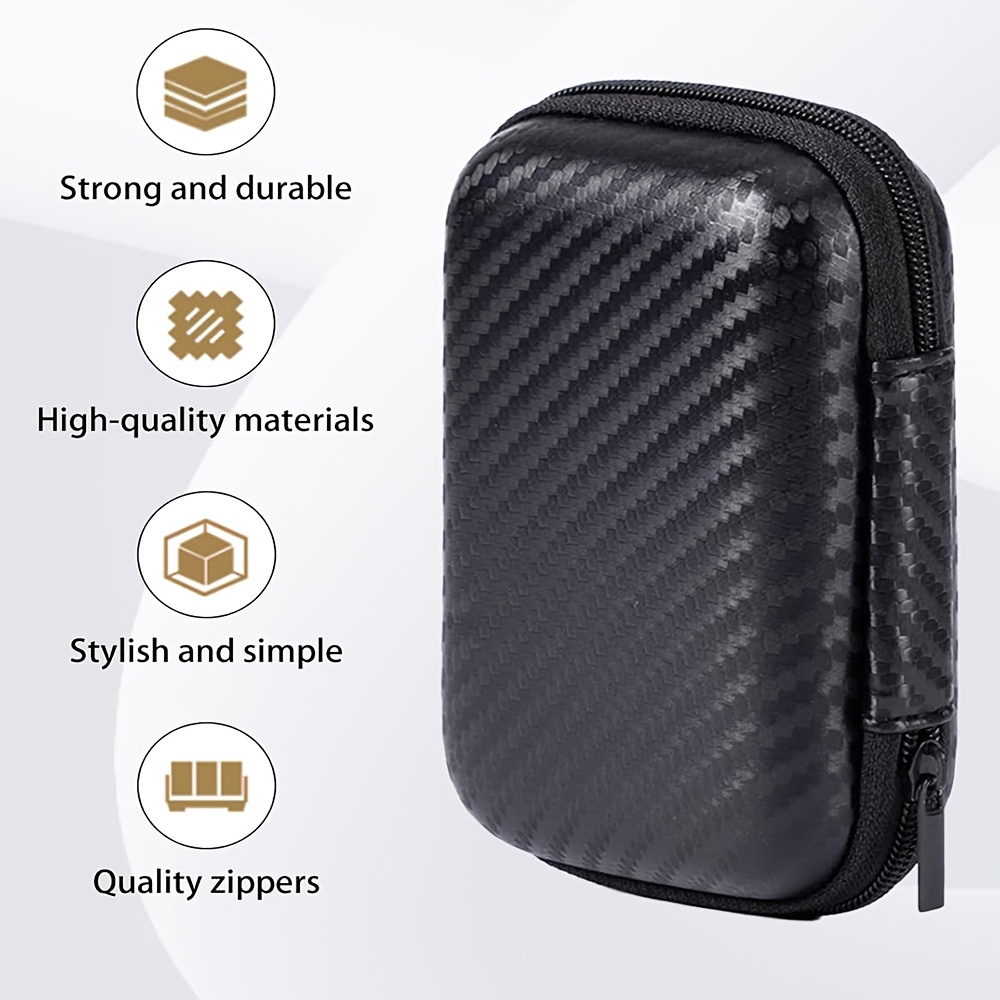 Hard Carrying EVA Case for Nin - Game Carrying Case ulasan dan harga