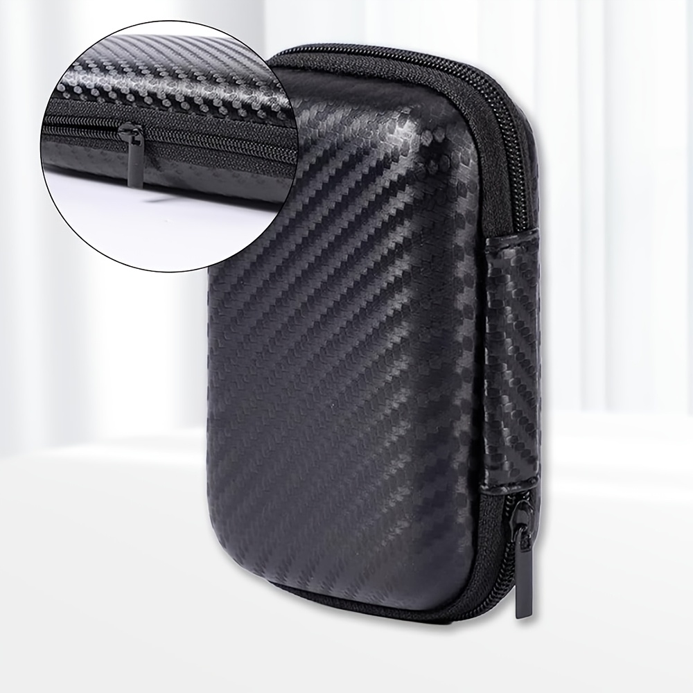 Hard Carrying EVA Case for Nin - Game Carrying Case ulasan dan harga