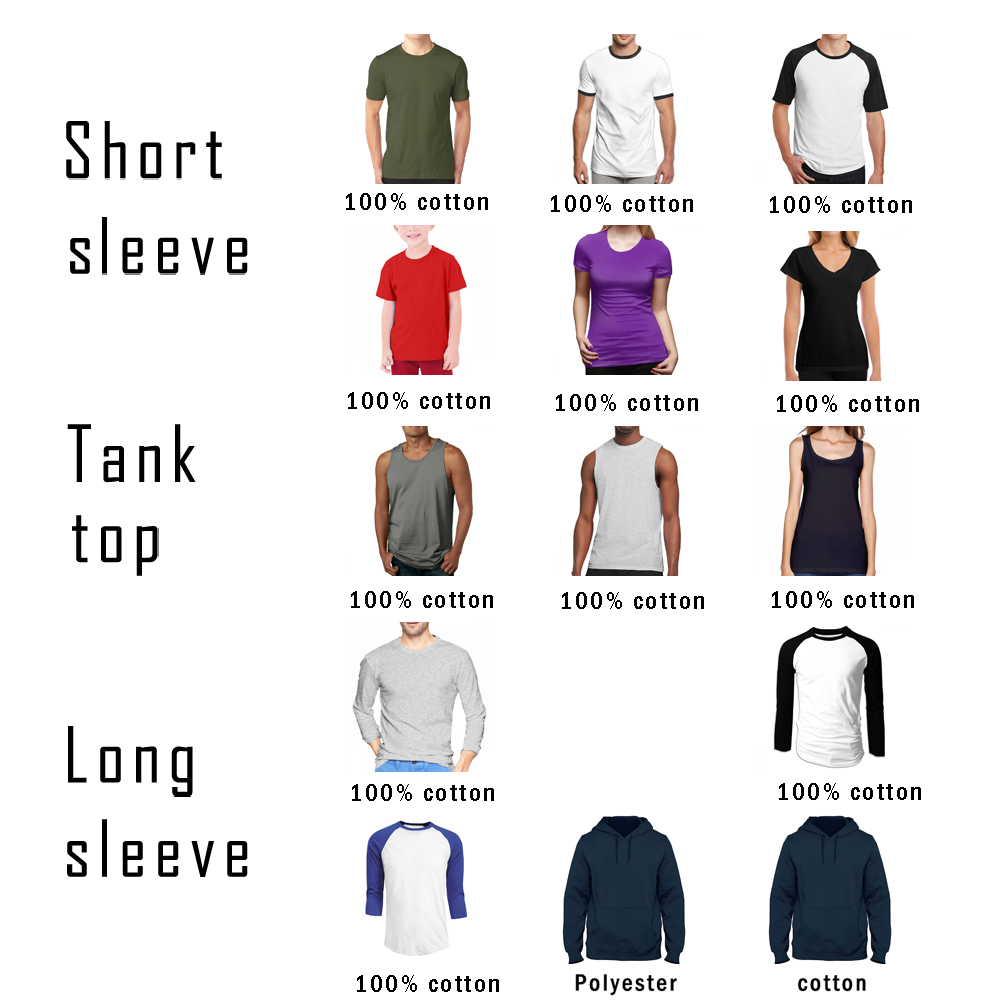 Psyclapse Tank Tops Print Cott - Retro Gaming Meme ulasan dan harga