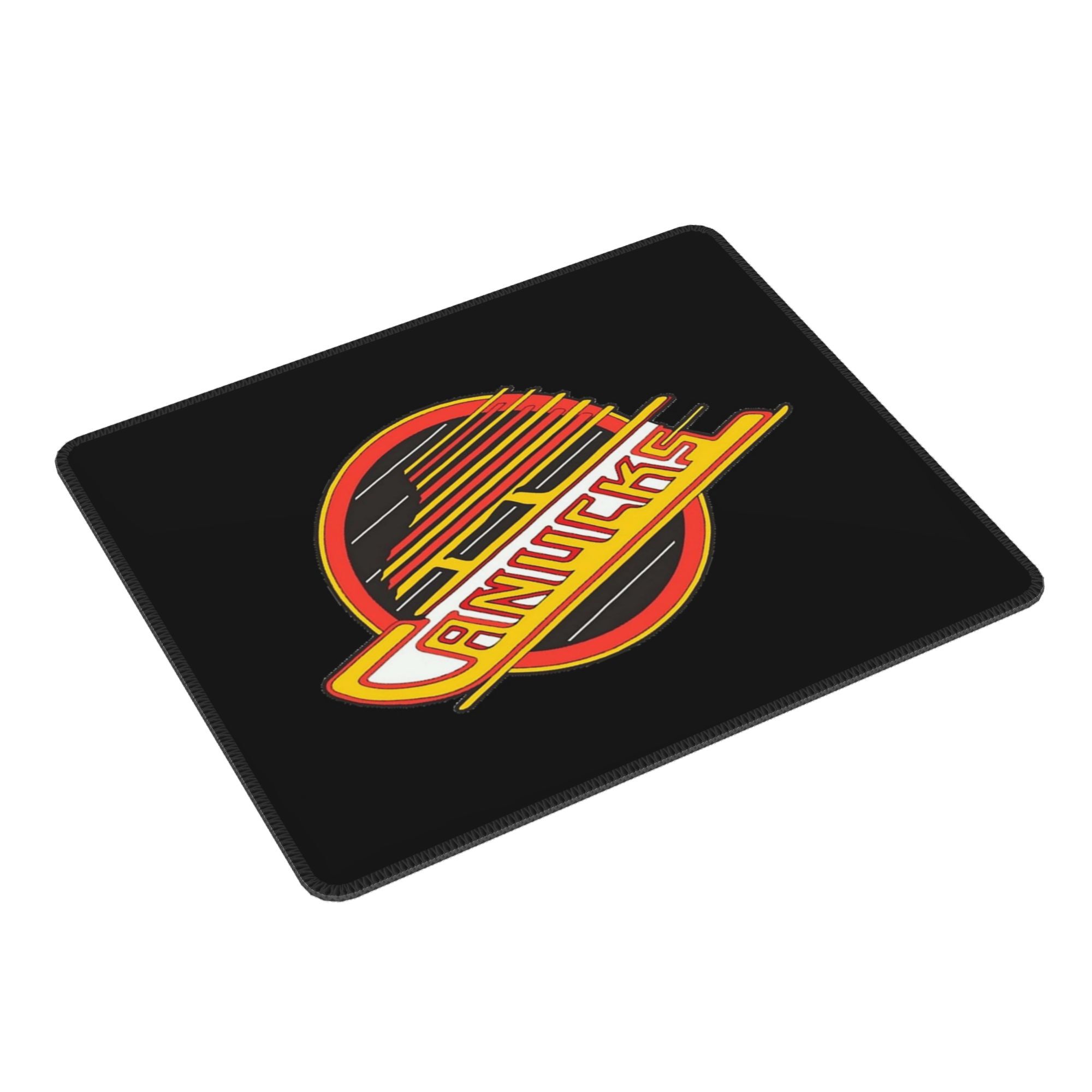 Vancouver Hockey - Retro Canuc - Retro Gaming Vancouver ulasan dan harga