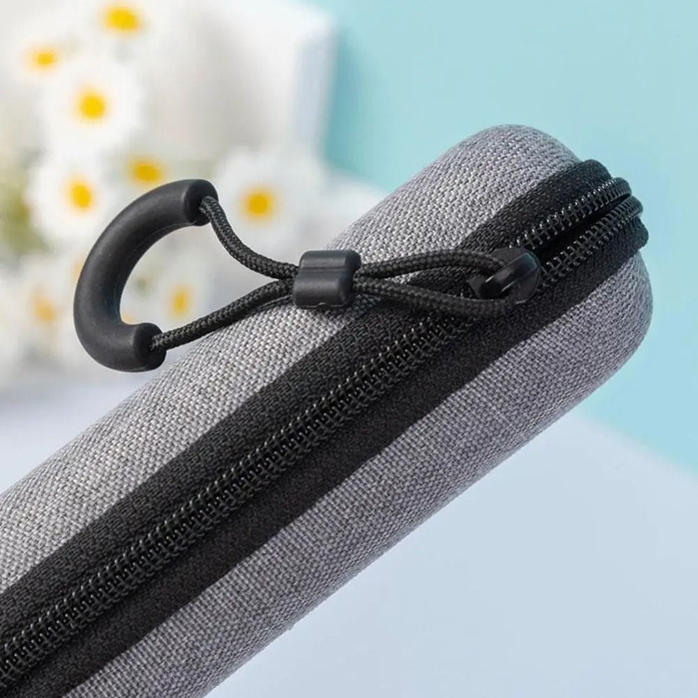 1Pcs Zipper Carry Bag Game Con - Game Carrying Case ulasan dan harga