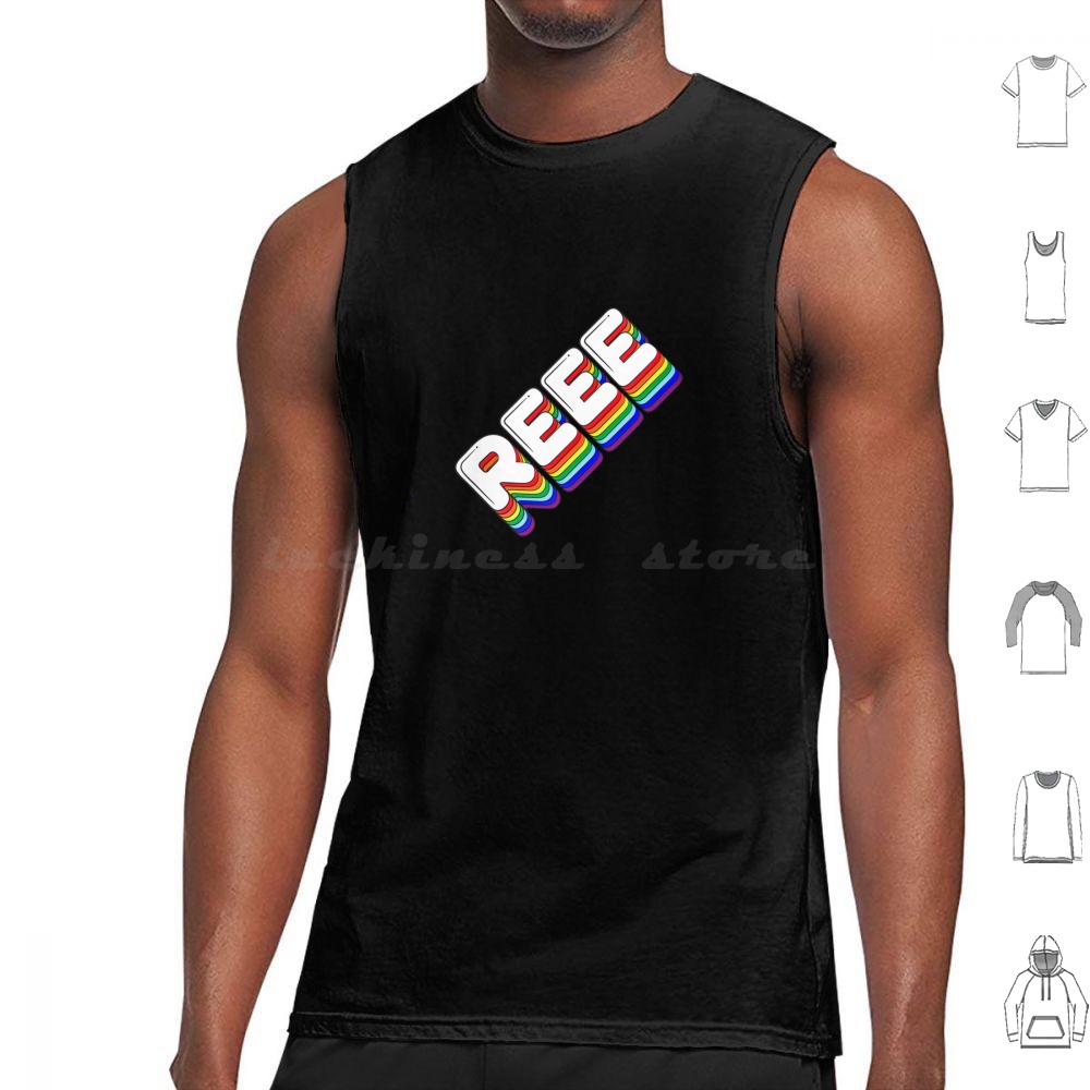 Cute Gaming Noob-Retro Reee Me - Retro Gaming Meme ulasan dan harga